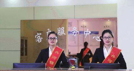 实拍晋城交房现场 物业服务是惊喜还是惊吓？业主亲述验房全记录